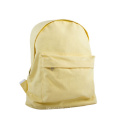 Mochila de bolsas de escuela suave clásica personalizada para niños
